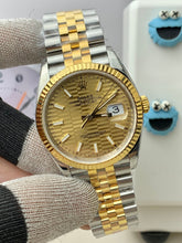 Date_just 36mm