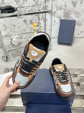 Turnschuhe