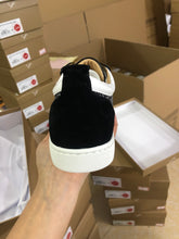 Scarpe da ginnastica