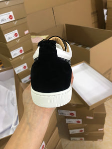 Scarpe da ginnastica
