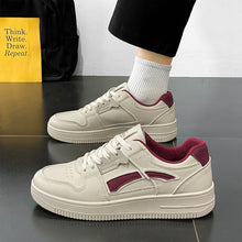 Scarpe da ginnastica