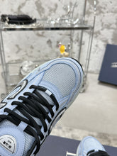 Turnschuhe