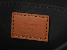 Shoulder Bags