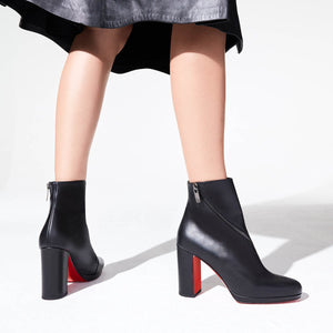 Stiefel 100 mm