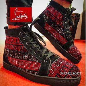 Turnschuhe 
