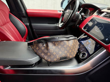 handbags