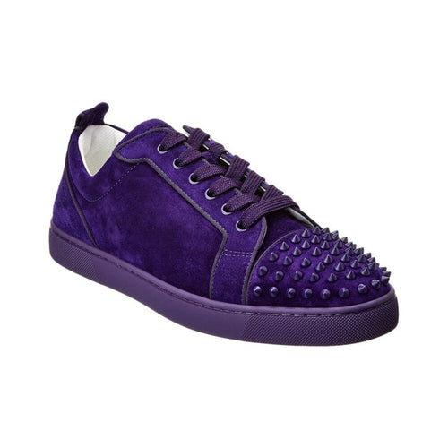 Scarpe da ginnastica