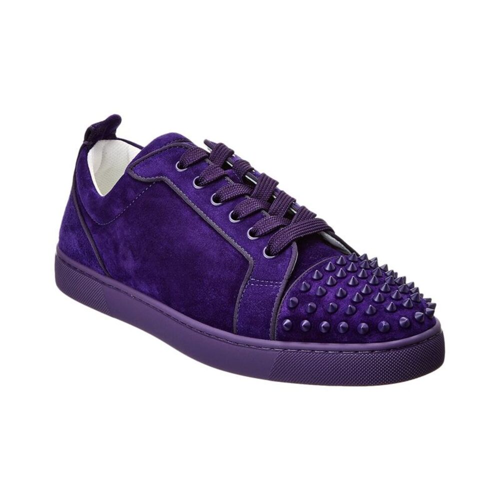 Scarpe da ginnastica
