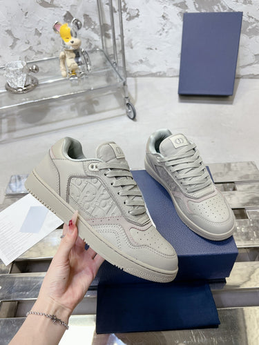 Turnschuhe