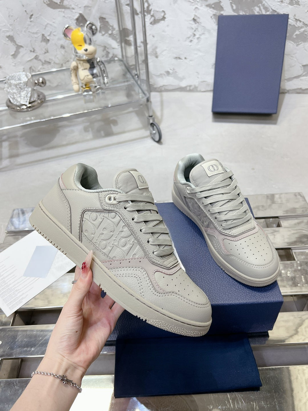 Turnschuhe