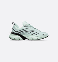 Turnschuhe