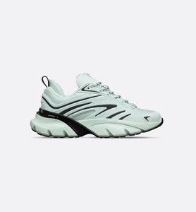 Turnschuhe