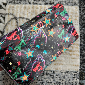 borsa