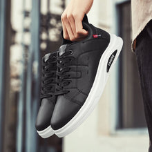 Scarpe da ginnastica