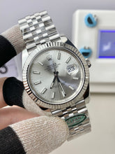 just 41 men's watch