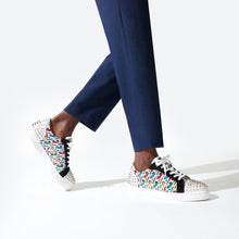 Turnschuhe 