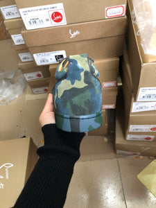 Scarpe da ginnastica