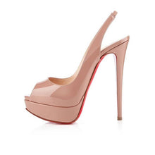 Pumps(140mm)
