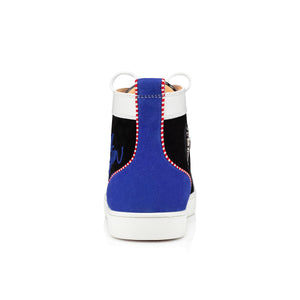 Turnschuhe 