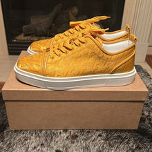 Scarpe da ginnastica