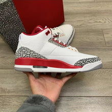 Turnschuhe