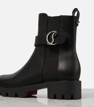 Stiefel