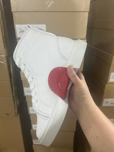 Scarpe da ginnastica