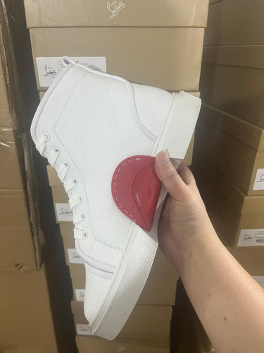 Scarpe da ginnastica