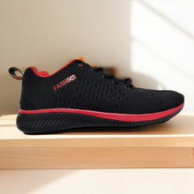 Turnschuhe