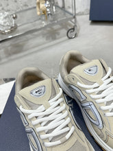 Turnschuhe