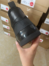 Scarpe da ginnastica