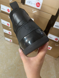 Scarpe da ginnastica