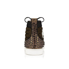 Turnschuhe