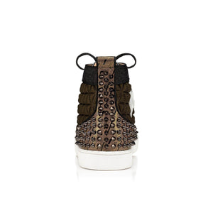 Turnschuhe