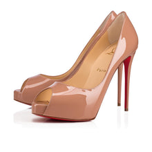 Neu Very Prive 120 mm