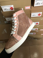 Scarpe da ginnastica