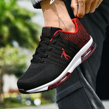 Turnschuhe