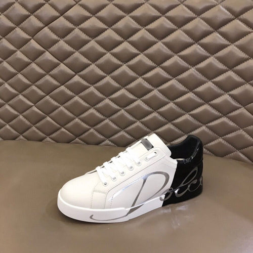 Turnschuhe