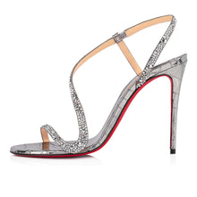Rosalie Strass 100 mm