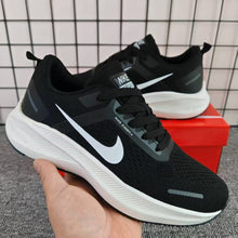 Turnschuhe