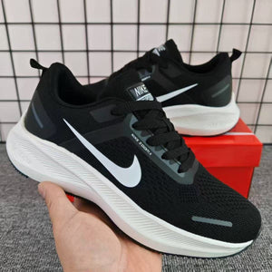 Turnschuhe