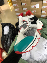 Scarpe da ginnastica