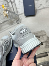 Turnschuhe