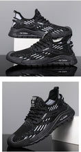 Turnschuhe