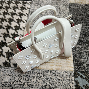 borsa