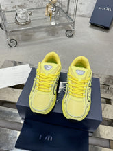 Scarpe da ginnastica