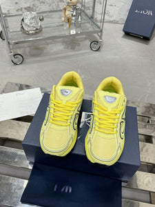 Scarpe da ginnastica