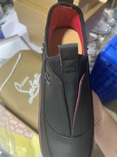 Scarpa da ginnastica