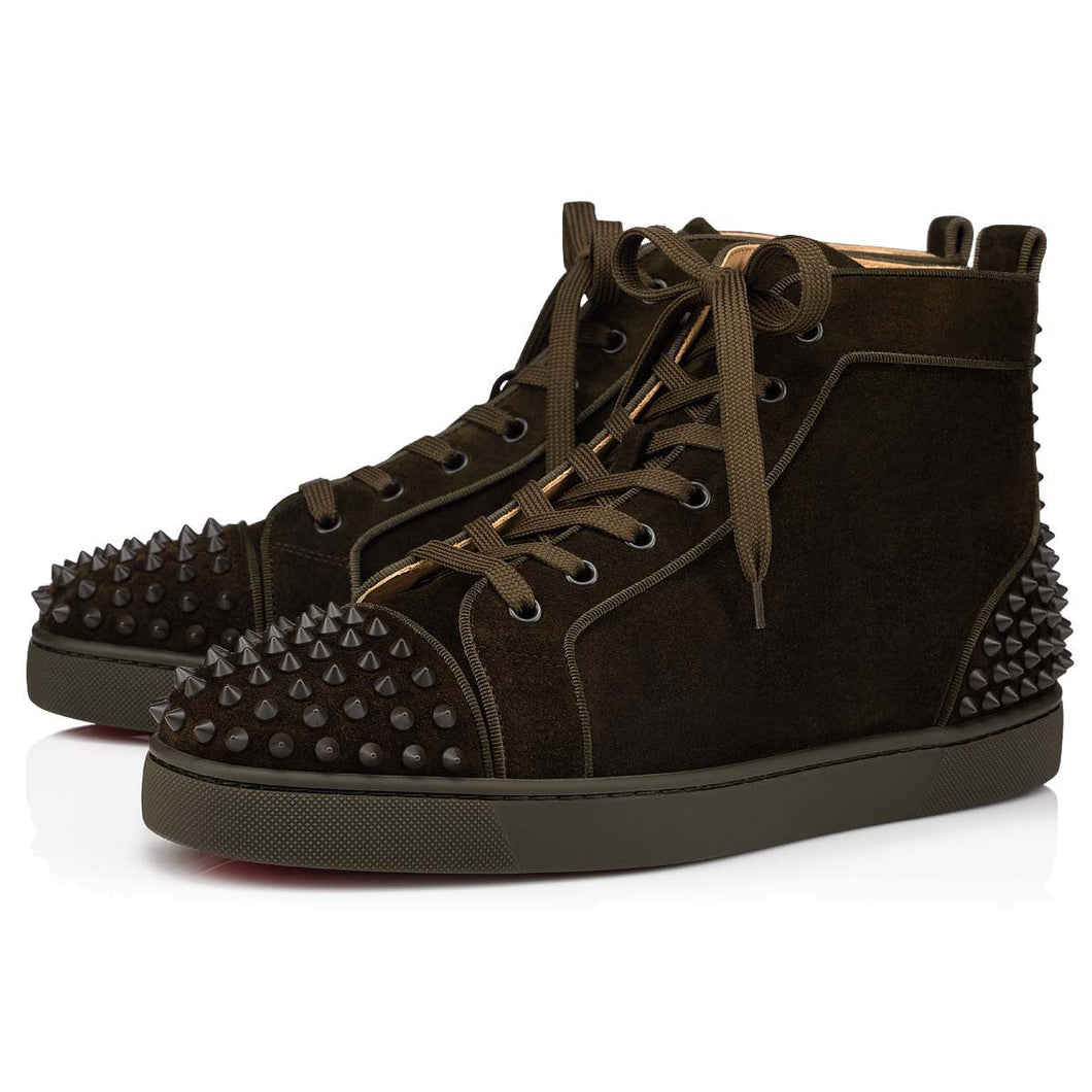 Turnschuhe 