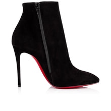 Boots 100 mm